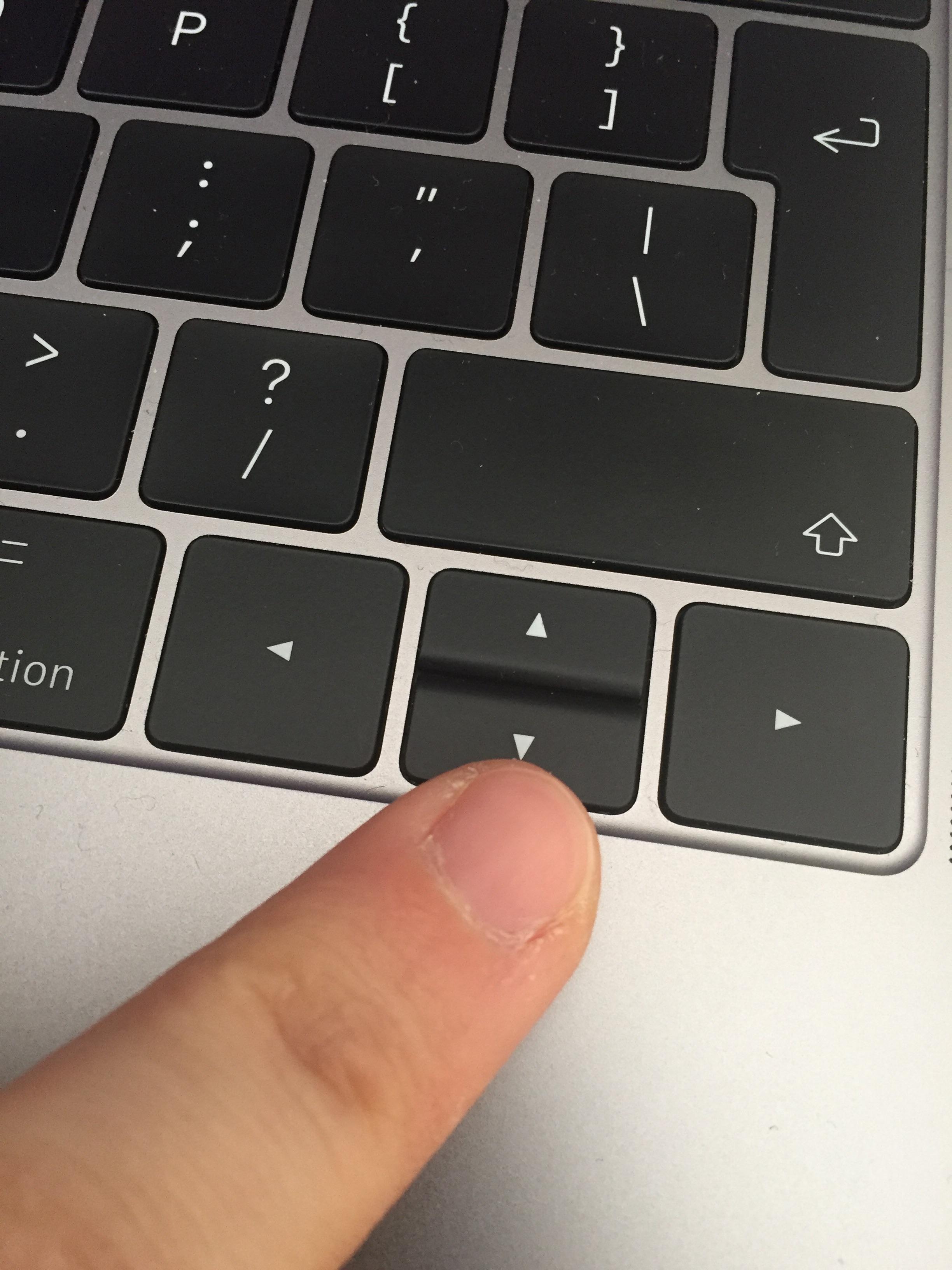 How To Close An App On Mac With Keyboard